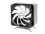 Охладители Arctic Freezer A32