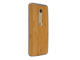 Смартфони Motorola Moto X Style 32GB, бял + бамбук цвят