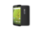 Смартфони Motorola Moto X Play 16GB, черен цвят, две SIM карти