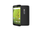 Смартфони Motorola Moto X Play 16GB, черен цвят, две SIM карти