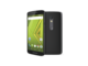 Смартфони Motorola Moto X Play 16GB, черен цвят, две SIM карти