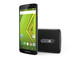 Смартфони Motorola Moto X Play 16GB, черен цвят, две SIM карти