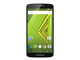 Смартфони Motorola Moto X Play 16GB, черен цвят, две SIM карти