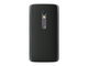 Смартфони Motorola Moto X Play 16GB, черен цвят, две SIM карти