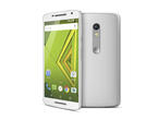 Смартфони Motorola Moto X Play 16GB, бял цвят, две SIM карти