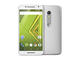 Смартфони Motorola Moto X Play 16GB, бял цвят, две SIM карти