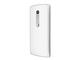 Смартфони Motorola Moto X Play 16GB, бял цвят, две SIM карти + 750MB 4G интернет на месец