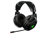 Слушалки Razer ManO'War