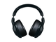 Слушалки Razer ManO'War