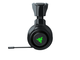 Слушалки Razer ManO'War