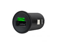 Аксесоари за таблети Belkin Micro зарядно за кола за iPad и таблети