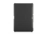 Калъфи за таблети Belkin Snap Shield прозрачно-сив