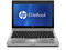Лаптопи HP EliteBook 2560p