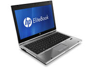 Лаптопи HP EliteBook 2560p