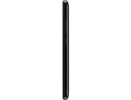 Смартфони ZTE Blade A452 LTE 8GB, черен цвят