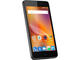 Смартфони ZTE Blade A452 LTE 8GB, черен цвят