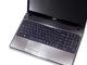 Лаптопи Acer Aspire 5551G 