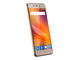 Смартфони ZTE Blade A452 LTE 8GB, златист цвят + 750MB 4G интернет на месец