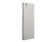 Смартфони ZTE Blade A570 16GB, бял цвят + 750MB 4G интернет на месец