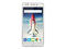 Смартфони ZTE Blade A570 16GB, бял цвят + 750MB 4G интернет на месец