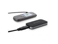 Аксесоари за таблети Belkin резервна външна батерия