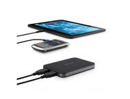 Аксесоари за таблети Belkin резервна външна батерия