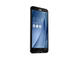 Смартфони Asus Zenfone 2 (ZE551ML) 32GB, сребрист цвят