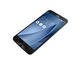 Смартфони Asus Zenfone 2 (ZE551ML) 32GB, сребрист цвят