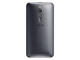 Смартфони Asus Zenfone 2 (ZE551ML) 32GB, сребрист цвят