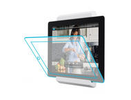Стойки за мобилни устройства Belkin Fridge Mount  за iPad 2 и Новия iPad