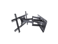 Стойки и маси SBOX PLB-3646