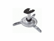 Стойки и маси SBOX PM-101