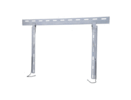 Стойки и маси SBOX PLB-125M