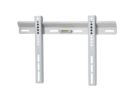 Стойки и маси SBOX PLB-114S