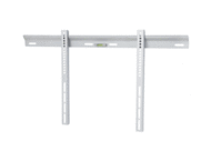 Стойки и маси SBOX PLB-114B