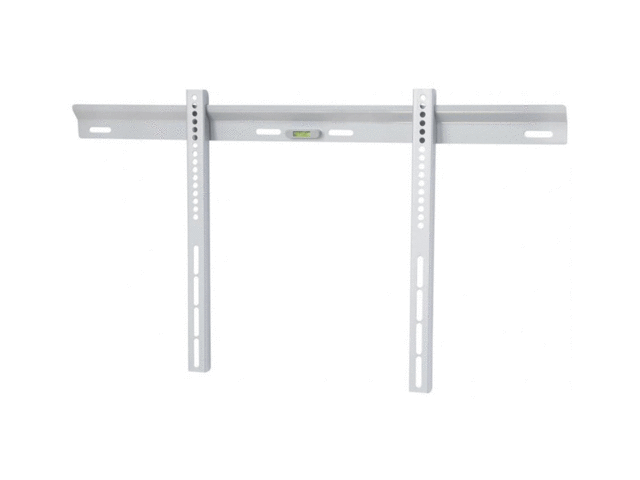 Стойки и маси SBOX PLB-114B