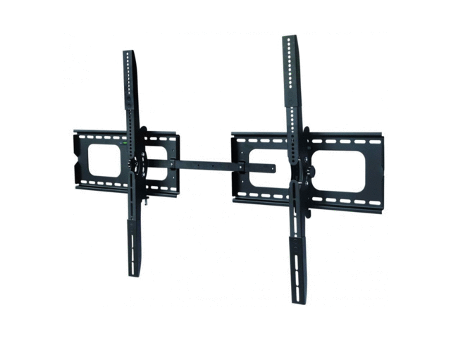 Стойки и маси SBOX PLB-101XL