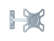 Стойки и маси SBOX LCD-2901