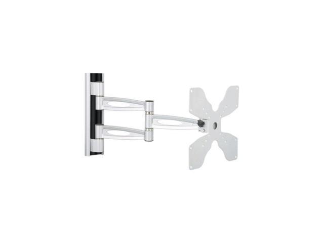 Стойки и маси SBOX LCD-2303