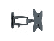 Стойки и маси SBOX LCD-223N