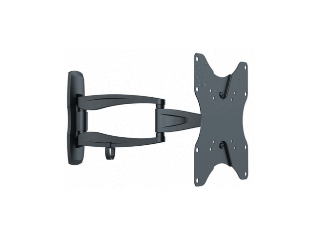 Стойки и маси SBOX LCD-223N