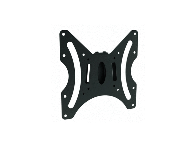 Стойки и маси SBOX LCD-203L