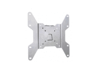 Стойки и маси SBOX LCD-114