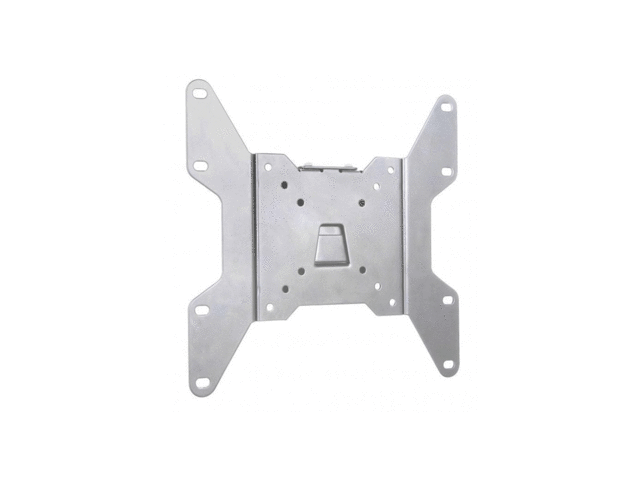 Стойки и маси SBOX LCD-114