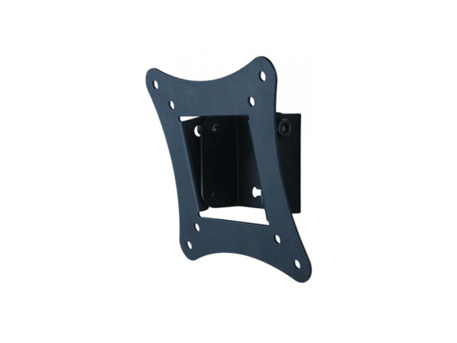 Стойки и маси SBOX LCD-100