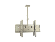 Стойки и маси SBOX CPLB-102M-D