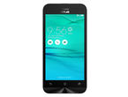 Смартфони Asus ZenFone GO (ZB452KG) 8GB, черен цвят