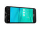 Смартфони Asus ZenFone GO (ZB452KG) 8GB, черен цвят
