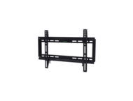 Стойки и маси 4WORLD 4W06802