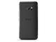 Смартфони HTC 10 32GB, сив цвят
